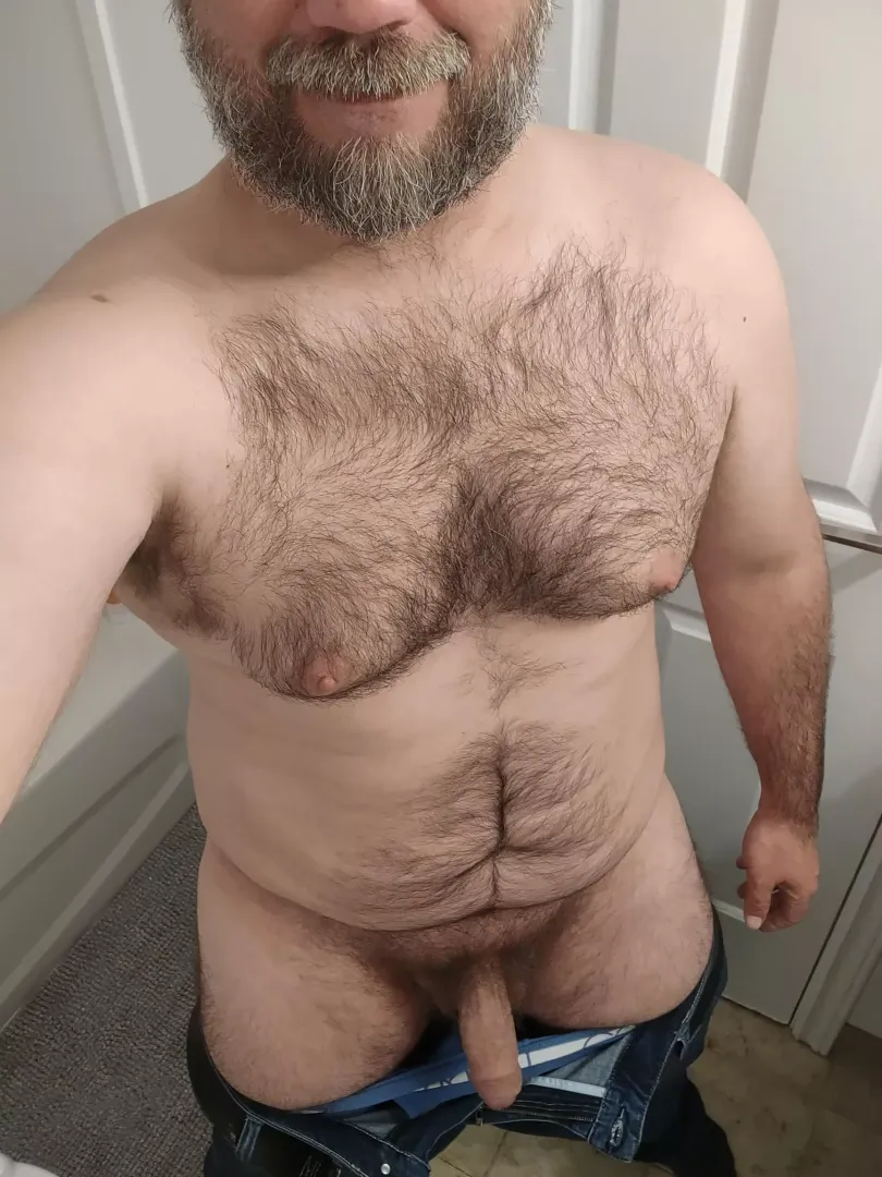 Happy Friday!! 😘