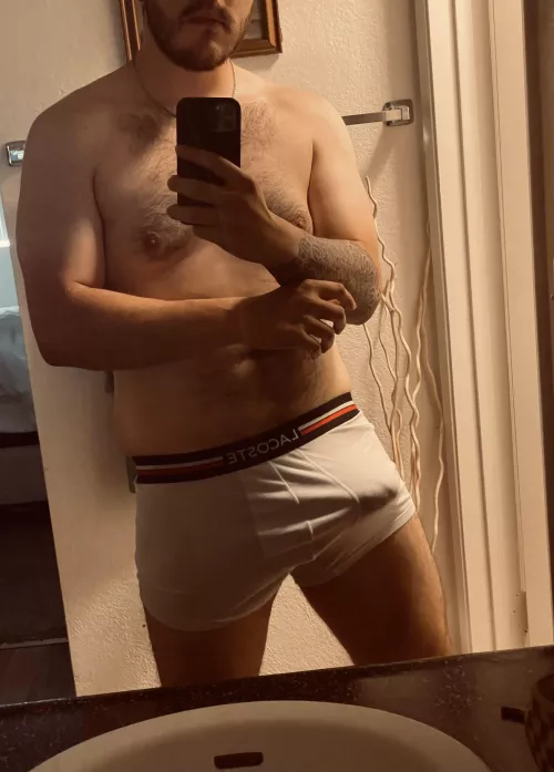 happy friday!