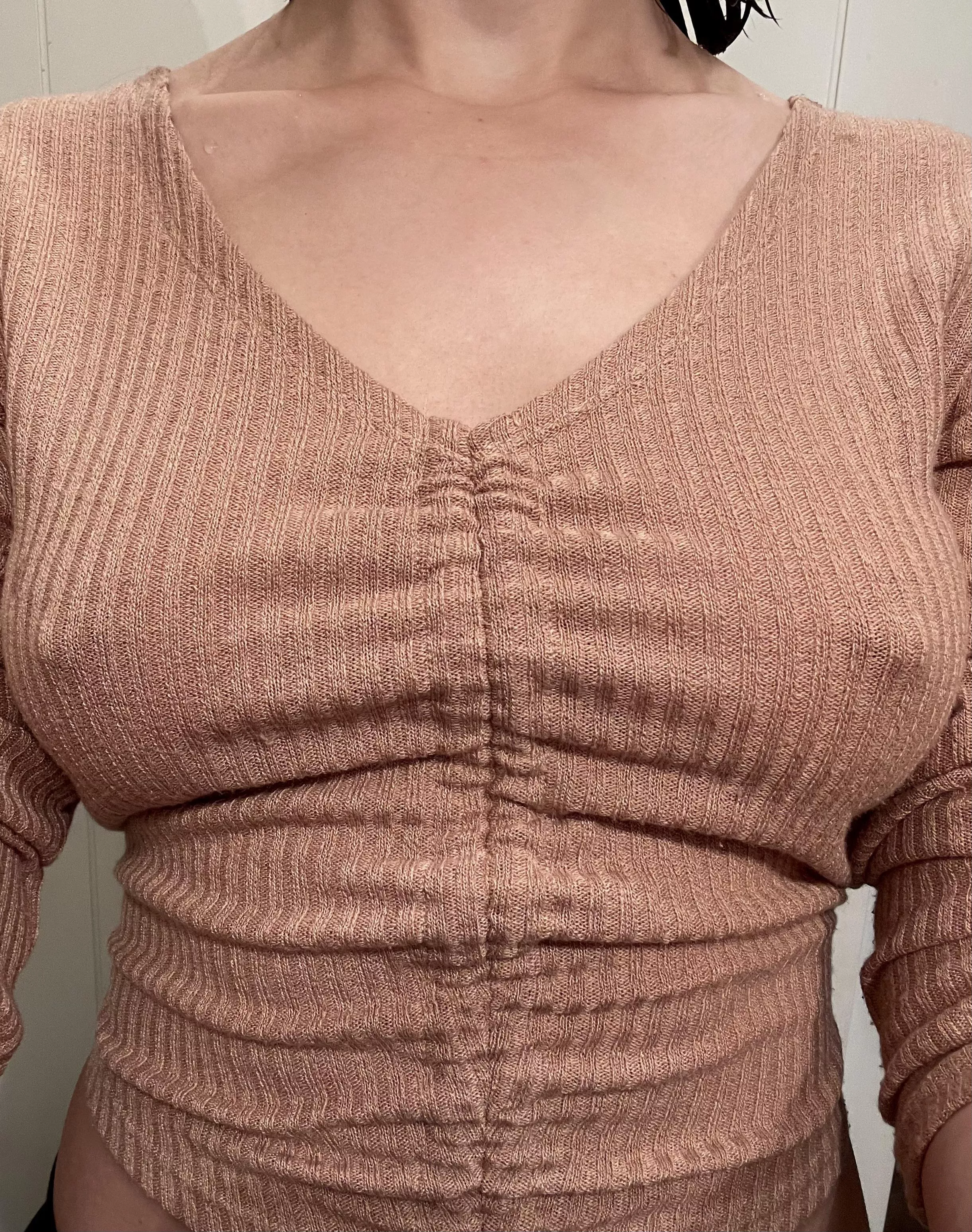 Happy Friday 💋