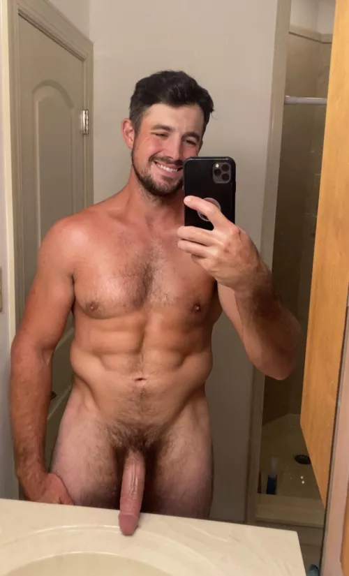 Happy Friday y’all 😉