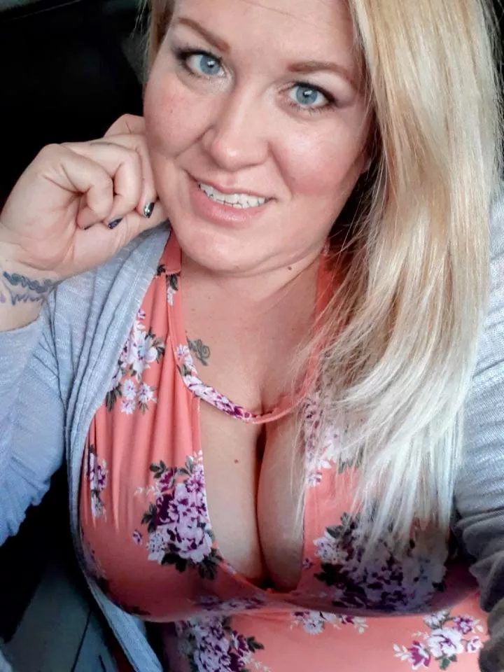 Happy FriYAY!!!