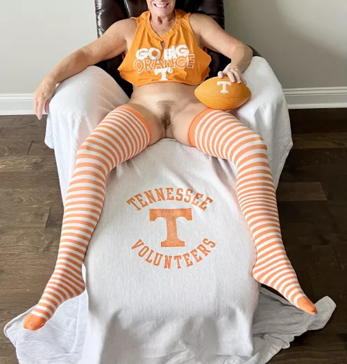 Happy Gameday…GBO (f)51 🏈