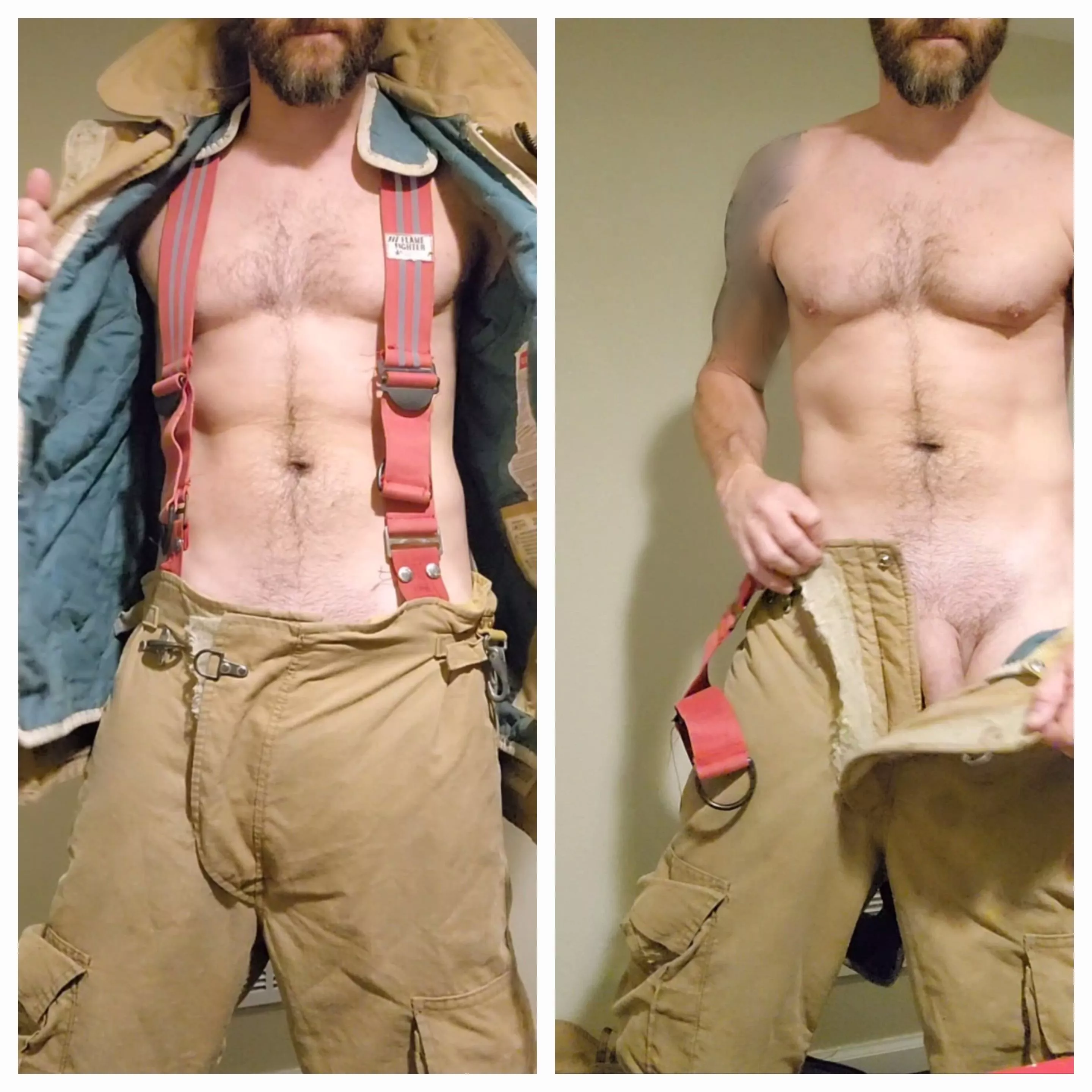 Happy Halloween!