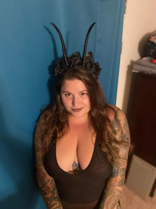 happy halloween 🎃