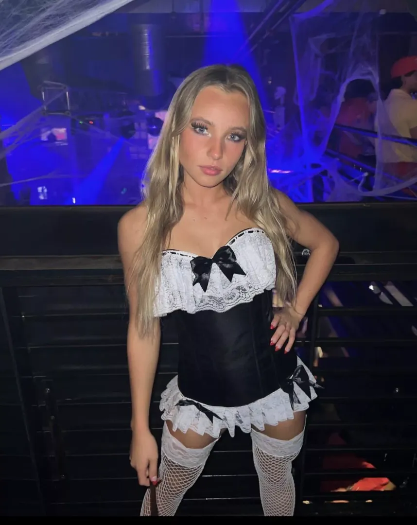 Happy Halloween