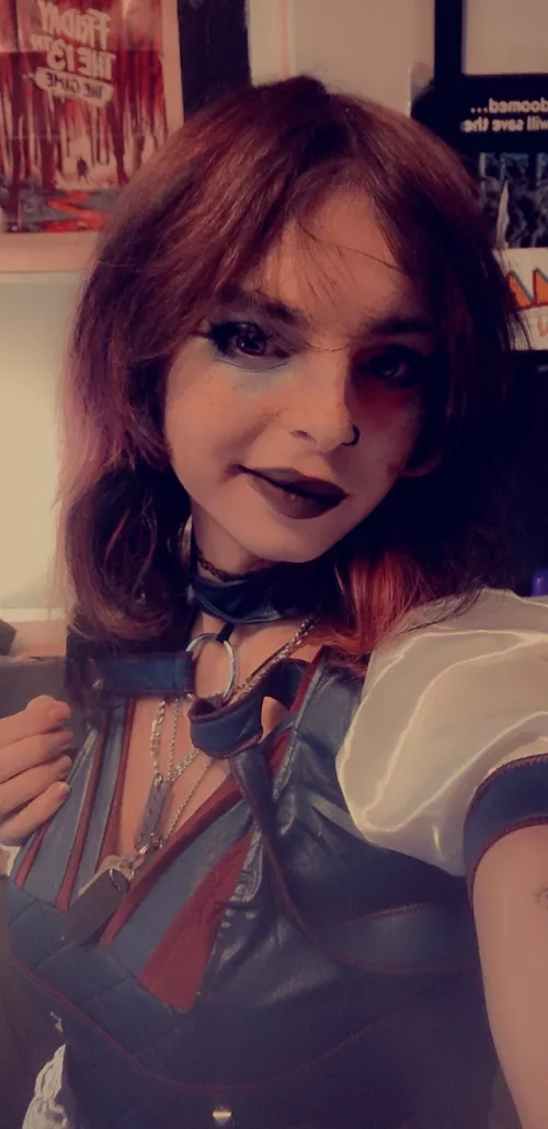 happy Halloween everyone 🕸️🕸️🕸️🕸️