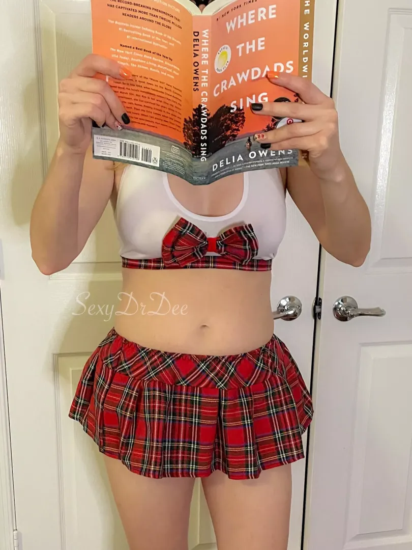Happy Halloween [f]