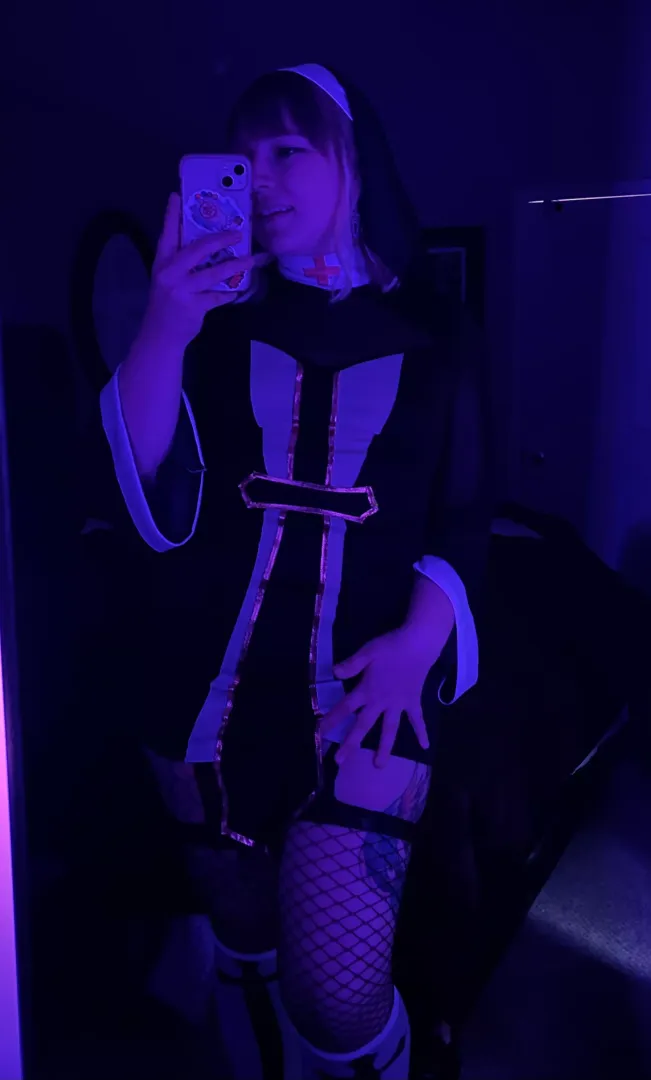 Happy Halloween 👻 (f28)