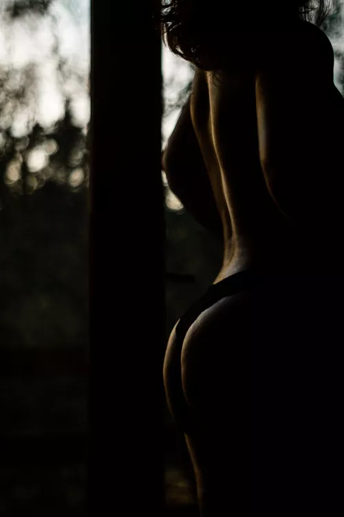 happy Halloween 🎃