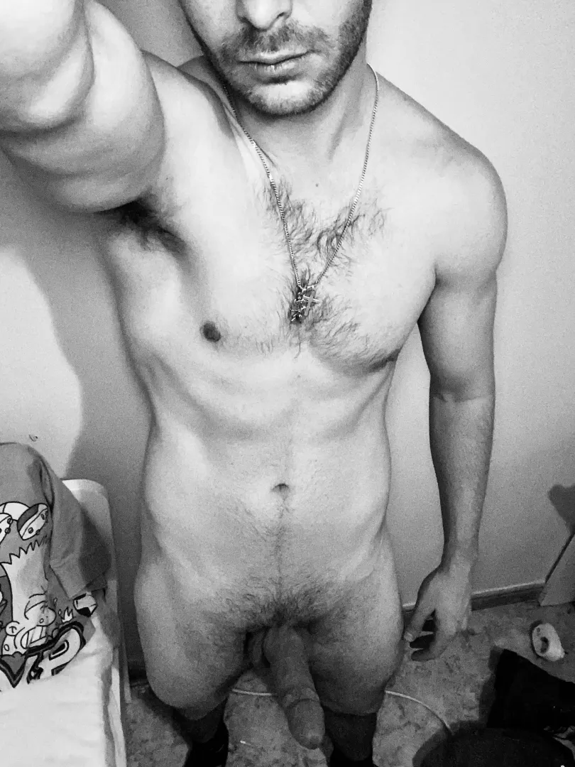 Happy hangover