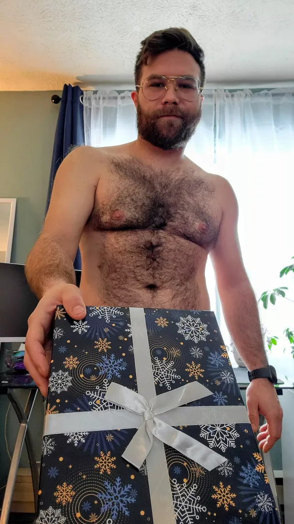 happy holidays !