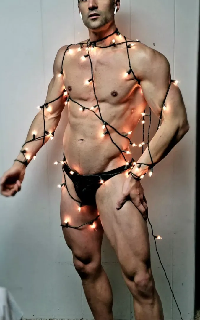 Happy Holidays