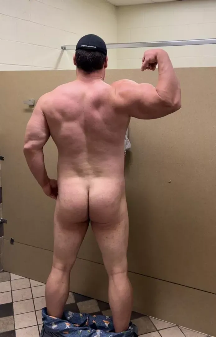 Happy Hump Day