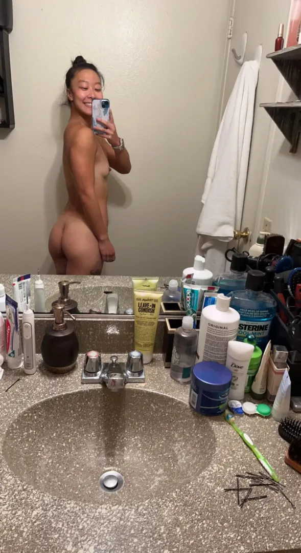 Happy hump day!