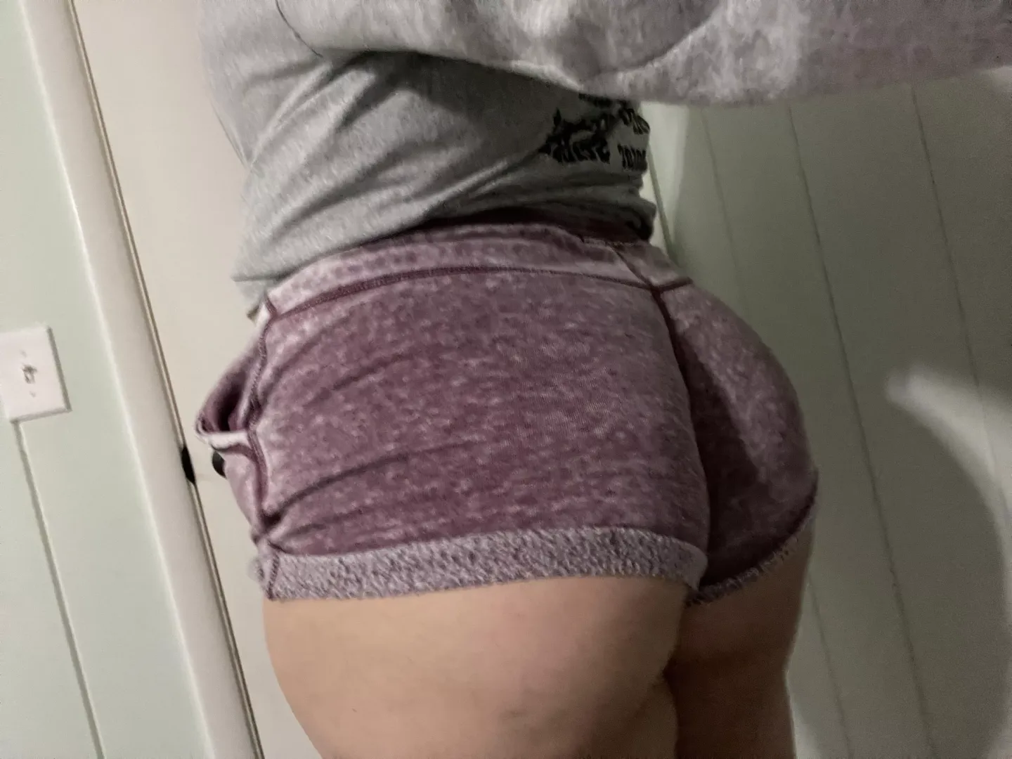 Happy Hump Day 💋