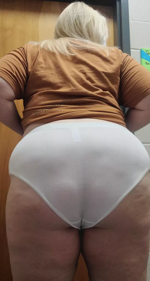 Happy Hump Day 😜