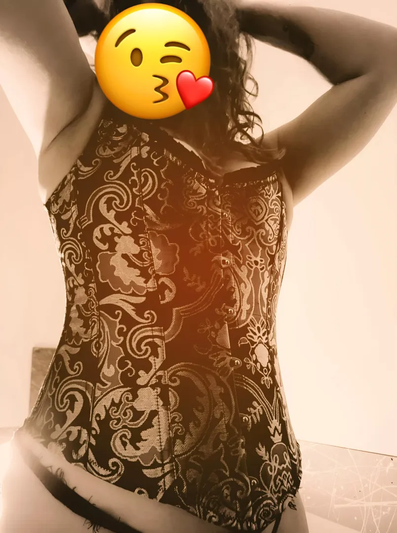 Happy hump day!