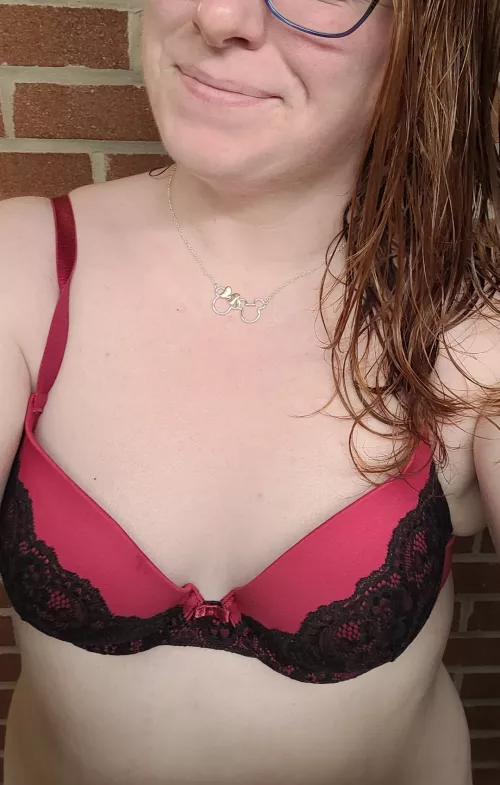 Happy Hump Day!😜