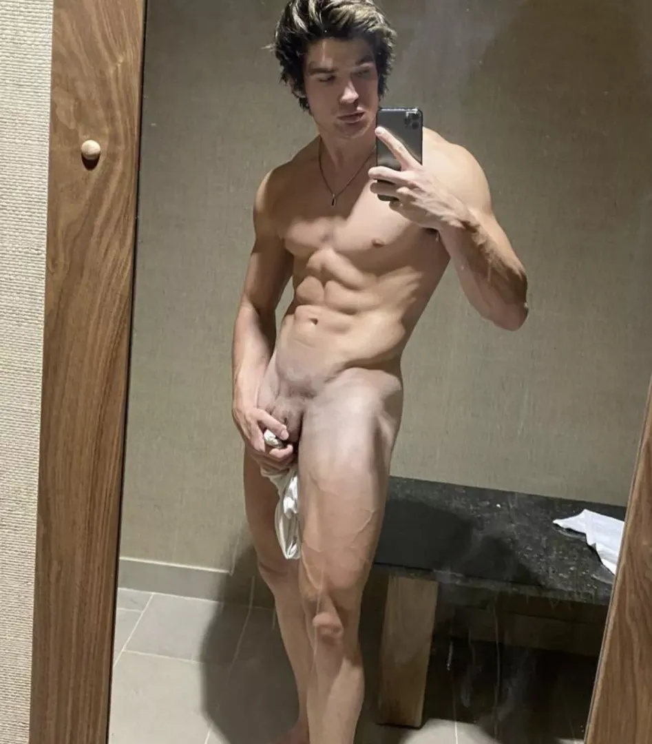 Happy hump day ;)