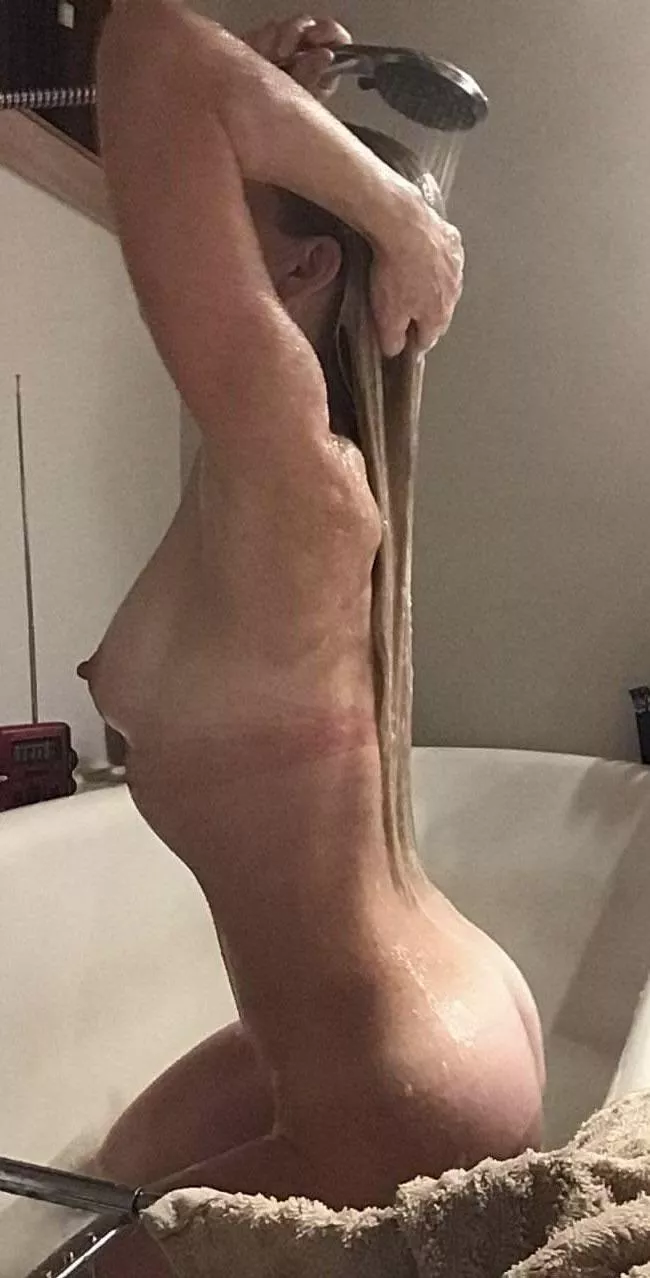 Happy Hump Day