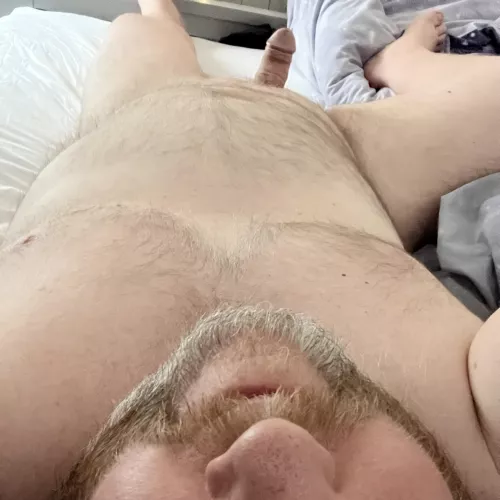 Happy hump day!