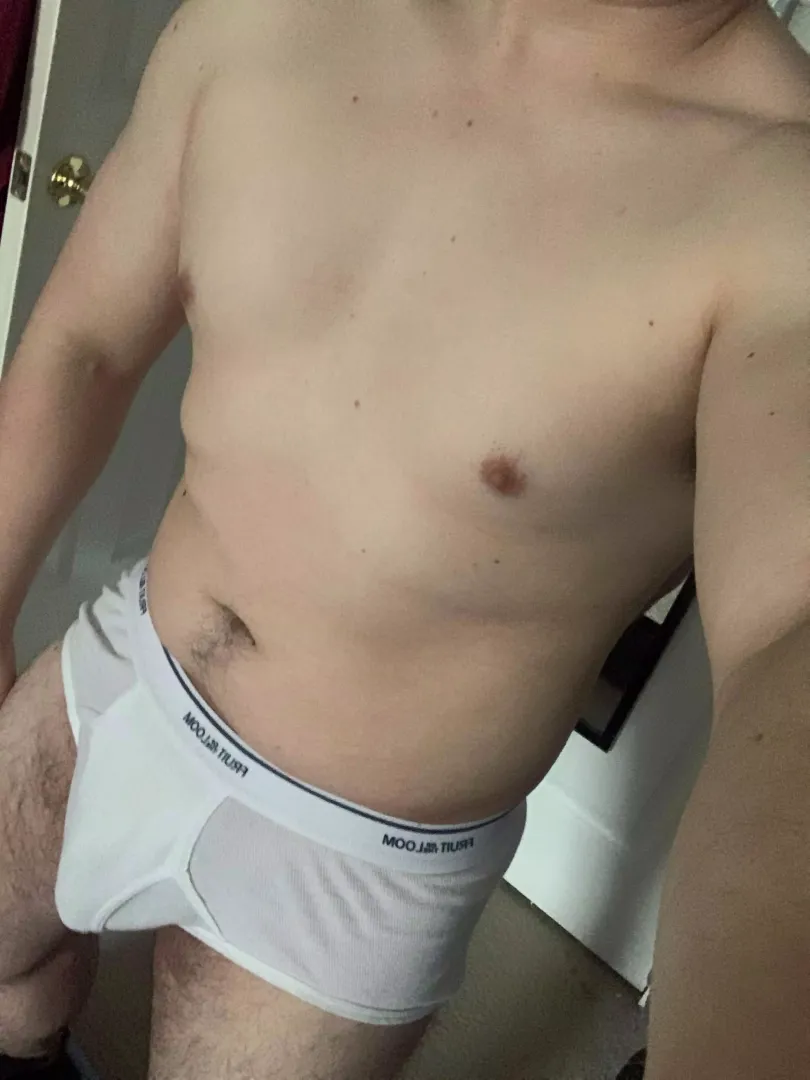 Happy Hump Day