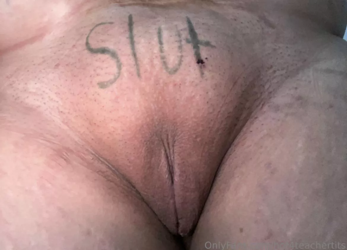 Happy Hump Day!