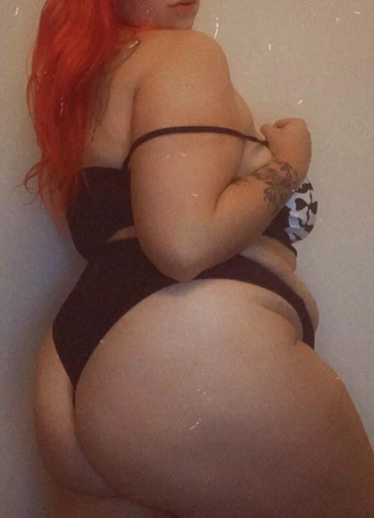 Happy Hump Day ;)