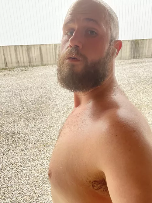 Happy Hump Day!