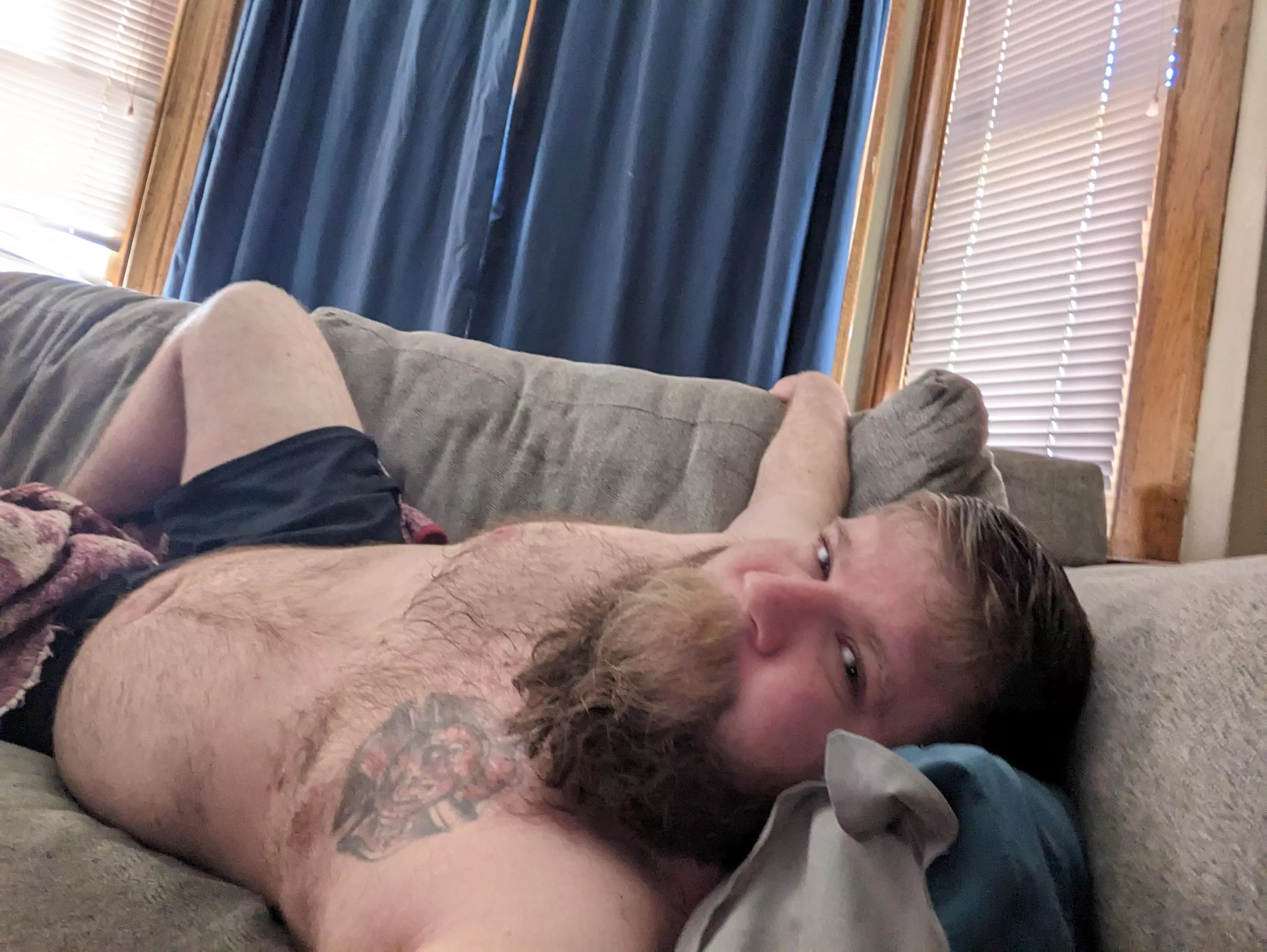 Happy hump day
