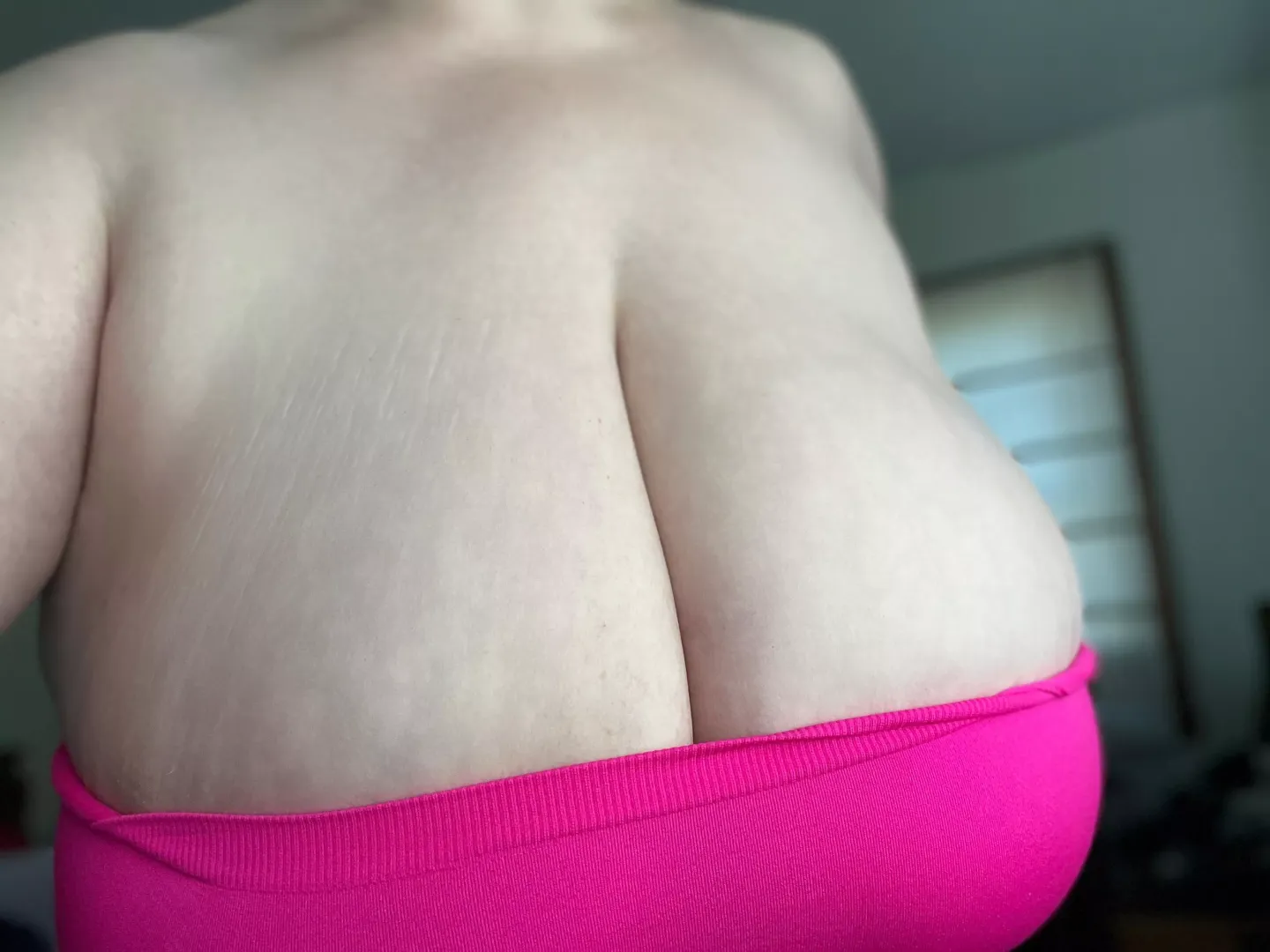 Happy Hump Day