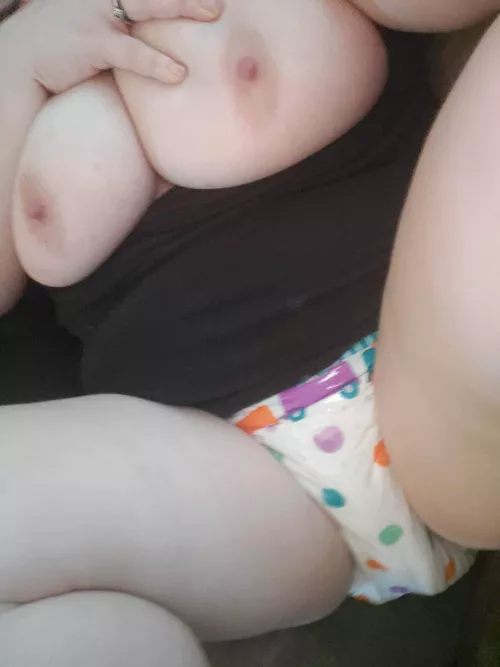 Happy Hump Day!