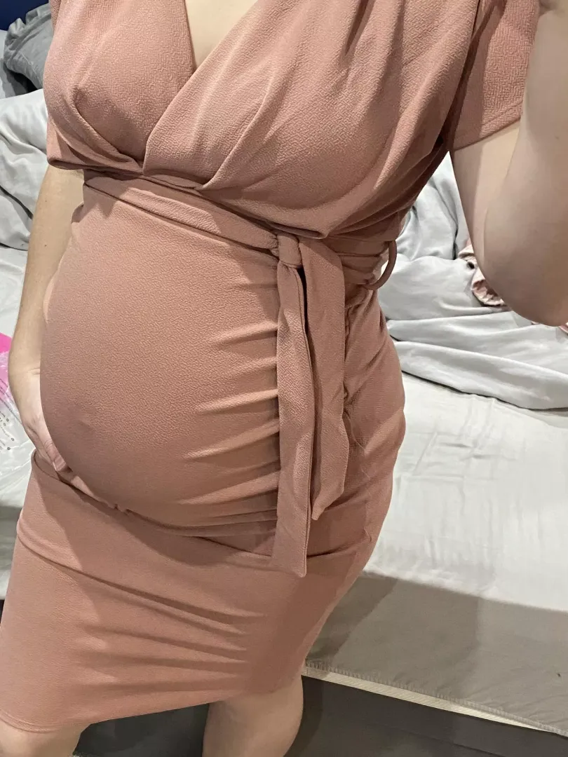 Happy Hump Day 💗