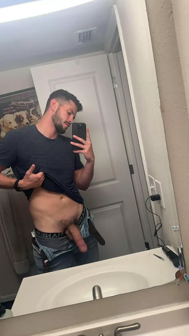 Happy Hump Day 😉