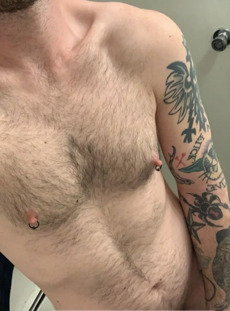 Happy Hump Day