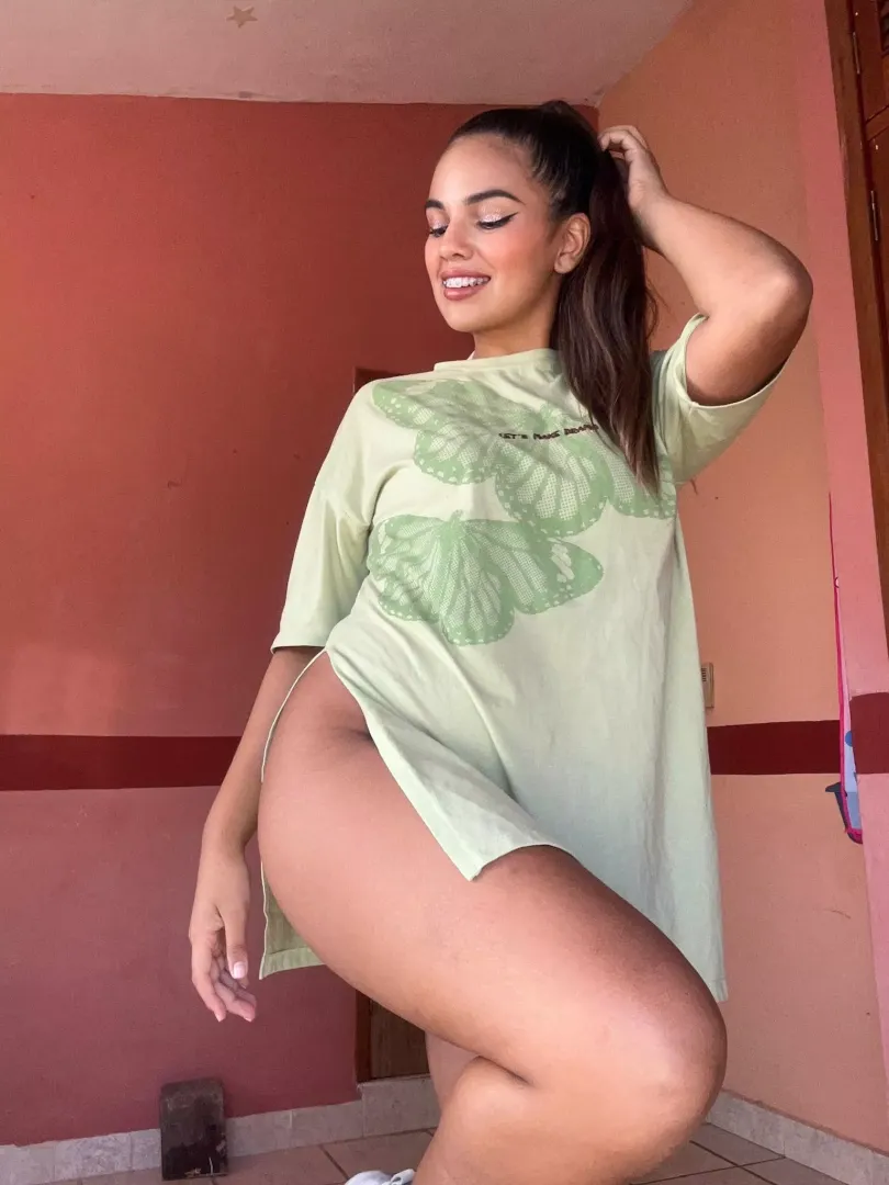 Happy hump day!