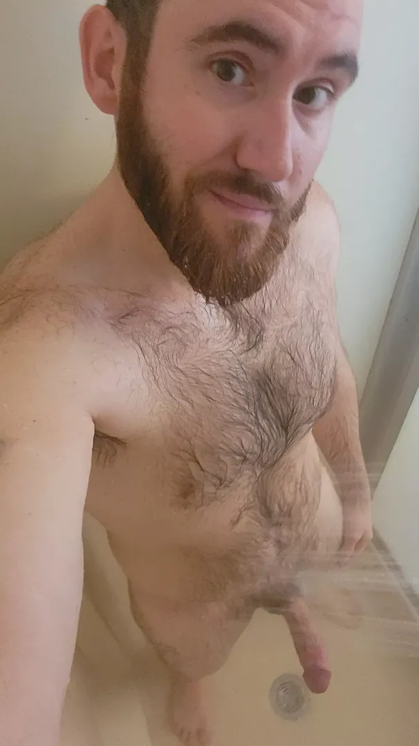 Happy Hump Day