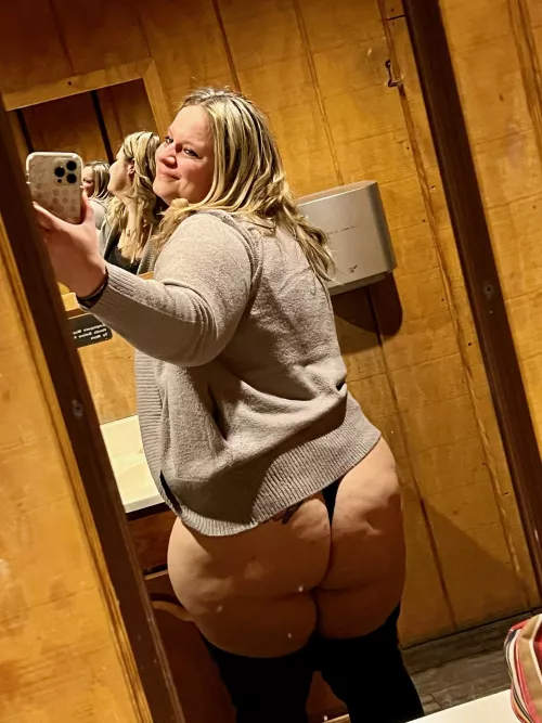 Happy Hump Day!