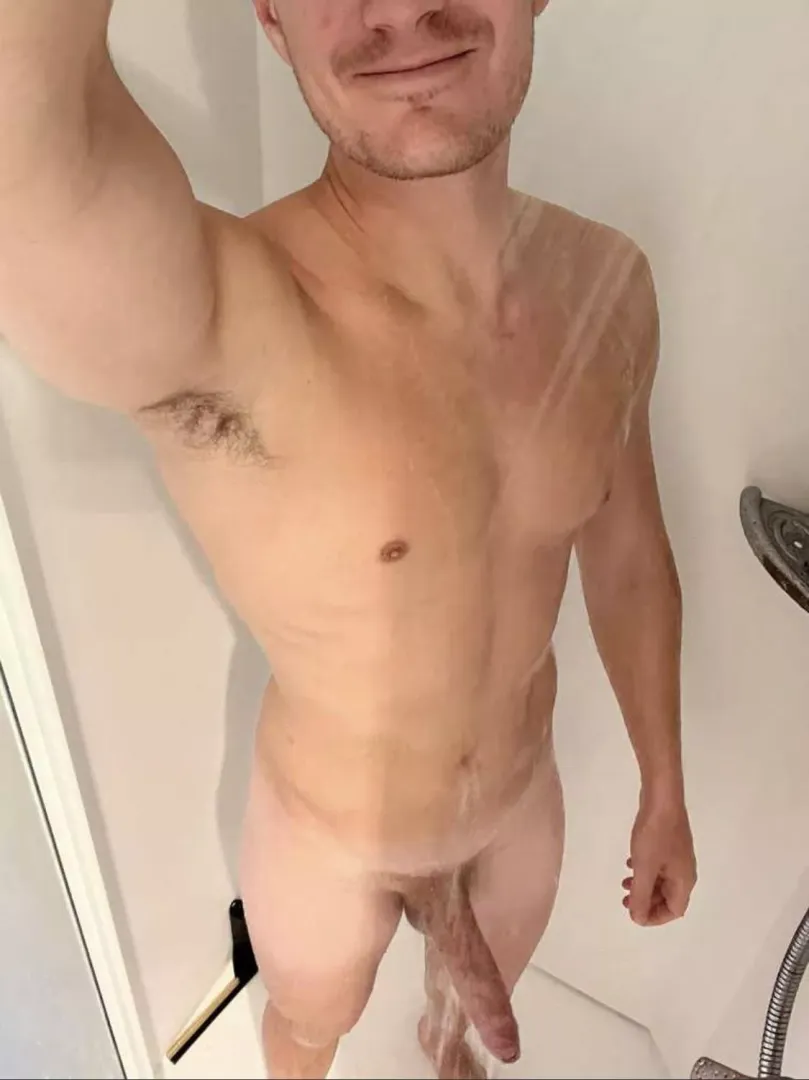 Happy hump day