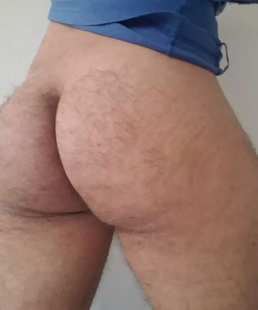 Happy Hump Day