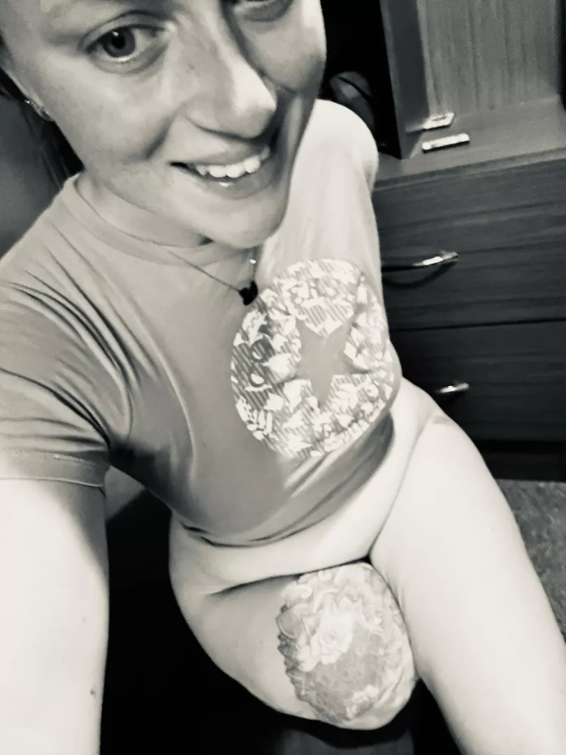 Happy hump day! 