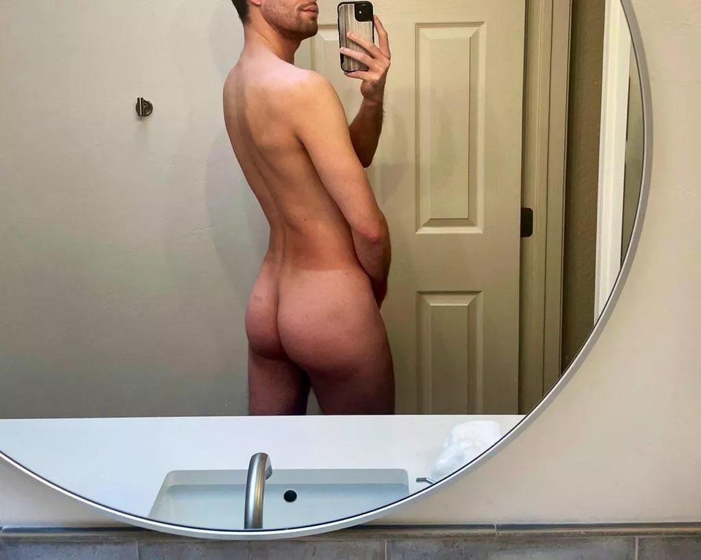 Happy hump day