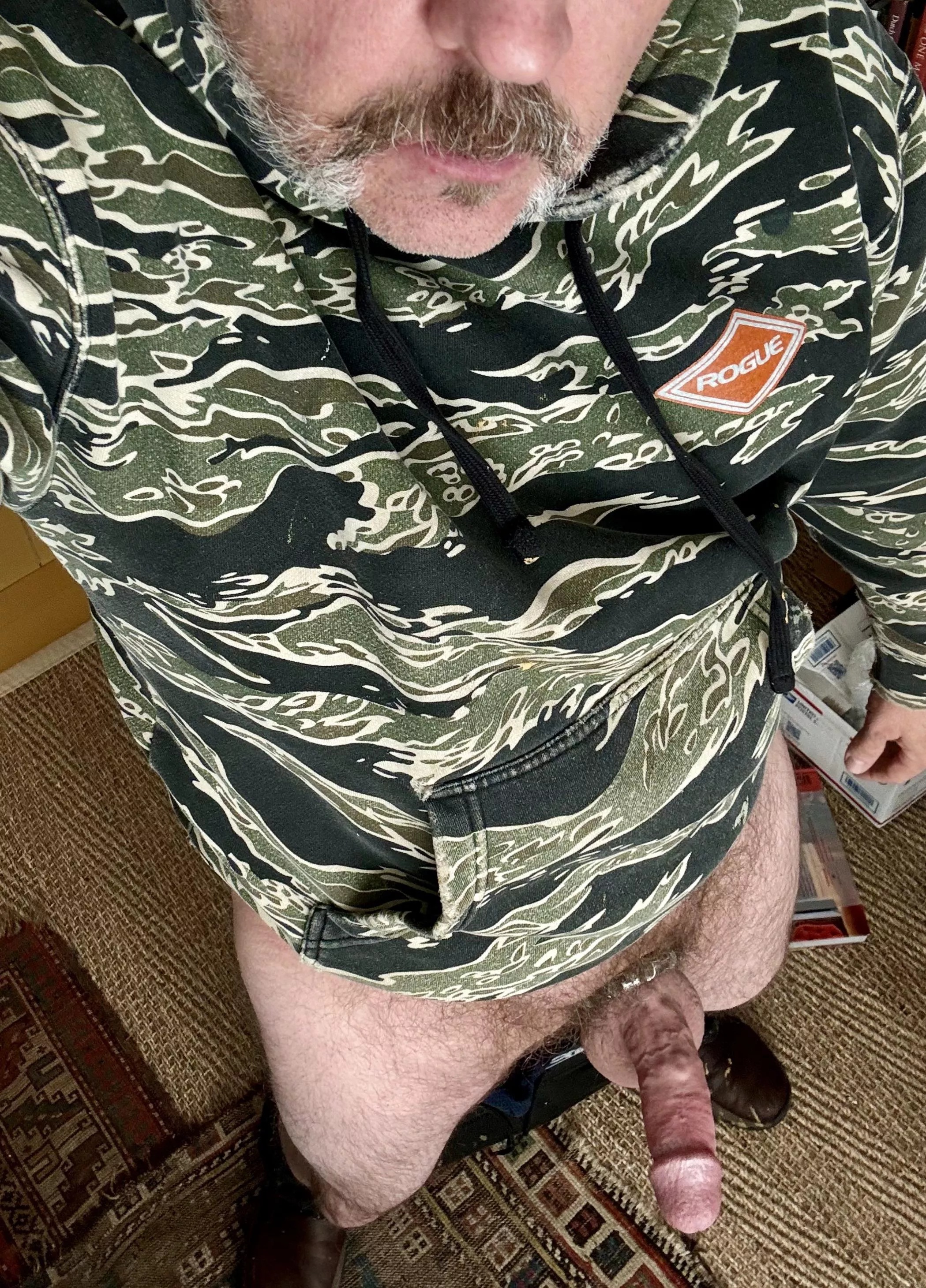 Happy hump day!