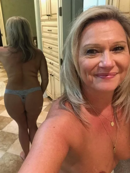 Happy Hump Day!