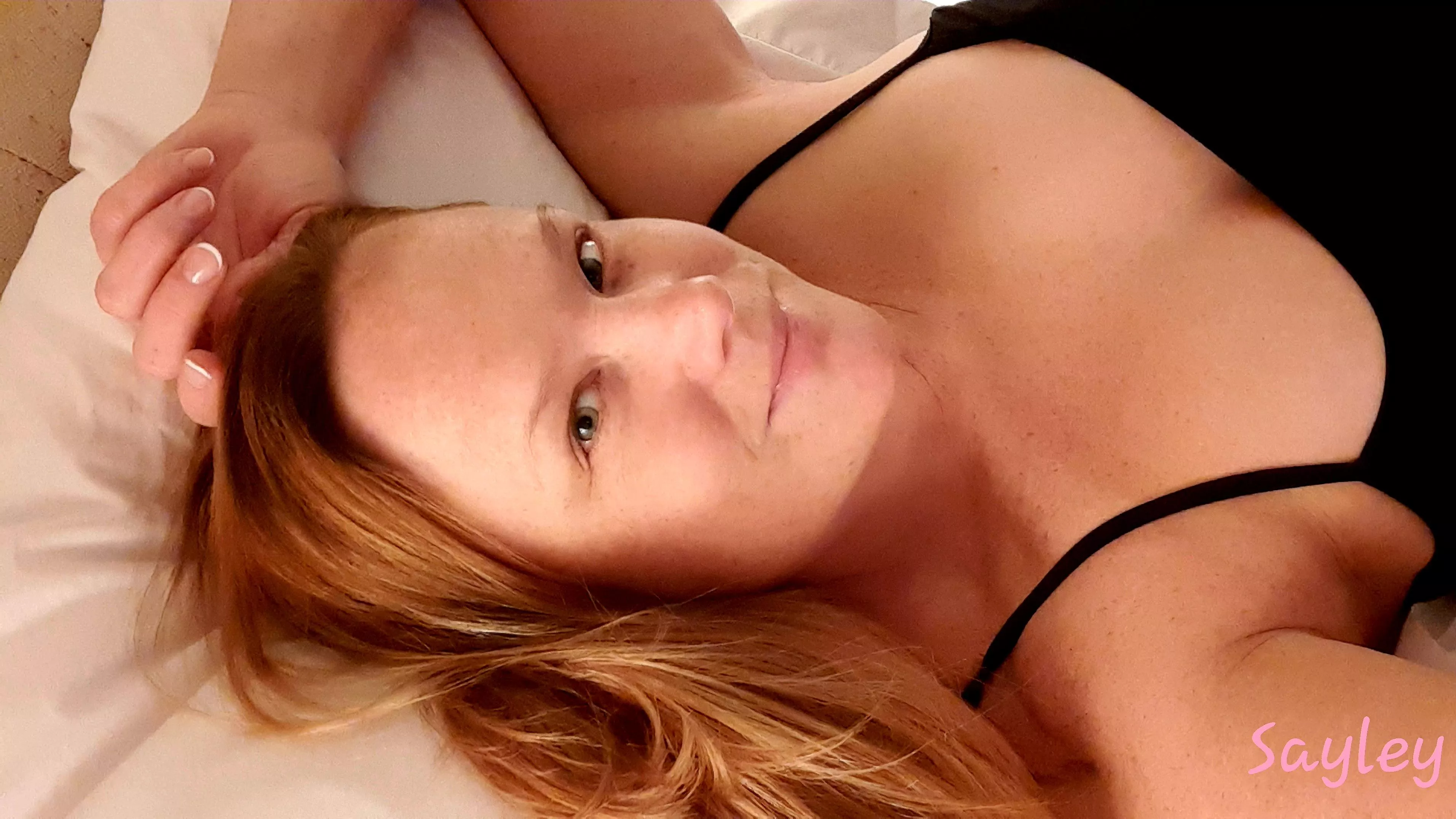 Happy hump day beauties