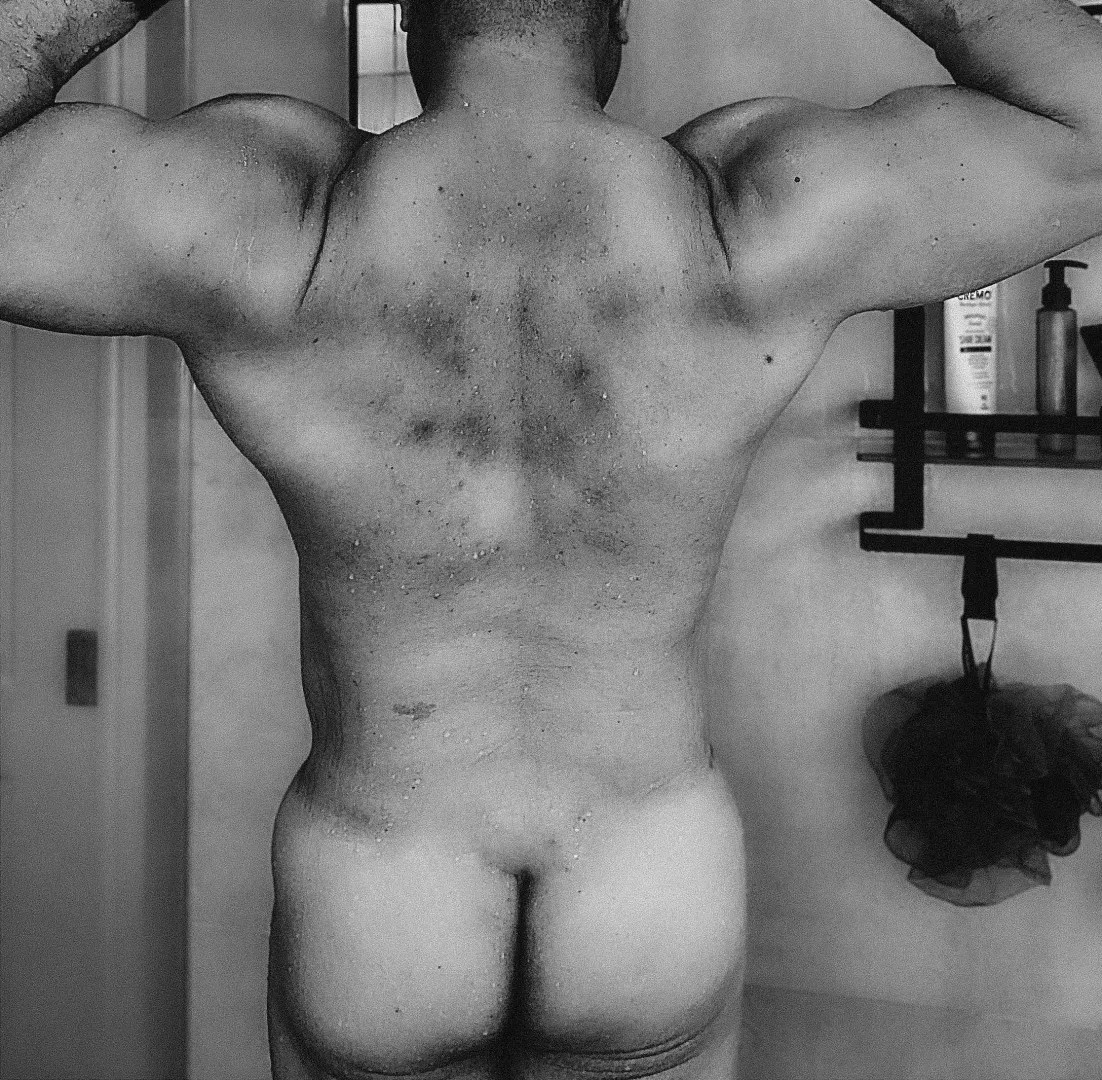 Happy hump day!