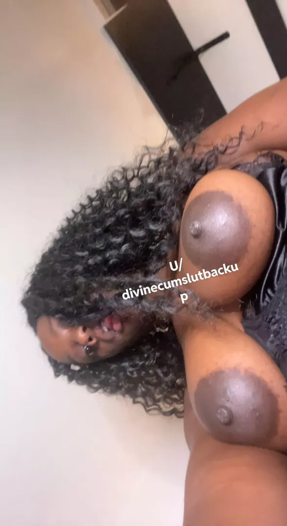 Happy hump day