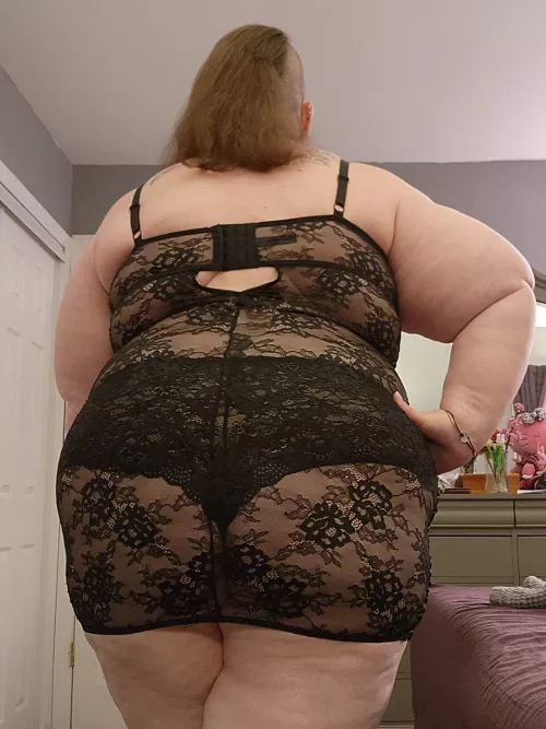 Happy Hump Day 😜😘