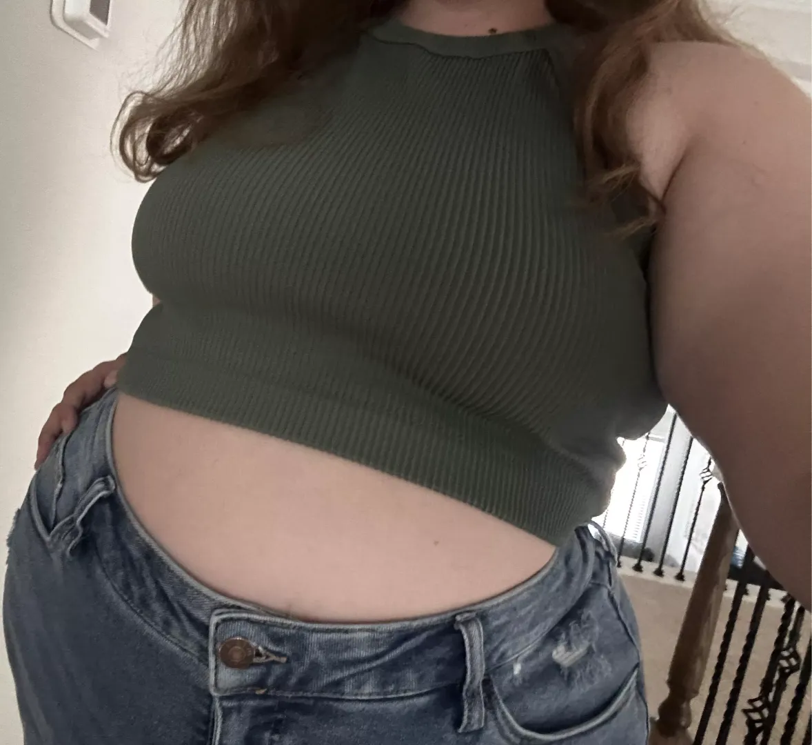 Happy hump day 