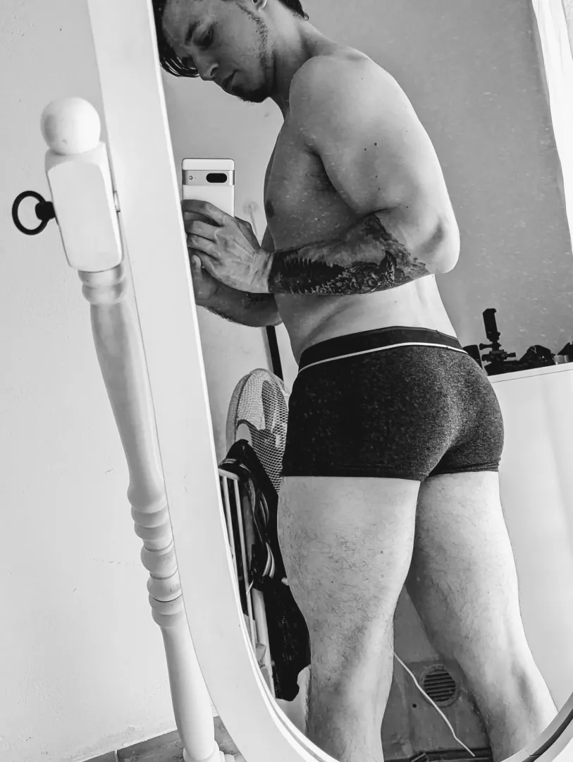 Happy hump day